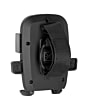 1164057110_2024_maxicosi_stroller_accessories_phoneholder_black_back