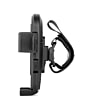 1164057110_2024_maxicosi_stroller_accessories_phoneholder_black_side