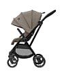 1204470300_2022_maxicosi_stroller_LeonaLuxe_twillictruffle_side_extendablecanopy+visor