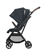 1204750110_2021_05_maxicosi_stroller_Leona_essentialgraphite_side_seethroughventilationwindow