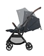 1204750110_2021_06_maxicosi_stroller_Leona_essentialgraphite_side_multiplereclinepositions