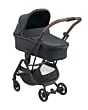 1204750110_2021_08_maxicosi_stroller_Leona_essentialgraphite_3qrtright_oria