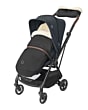 1204750110_2021_14_maxicosi_stroller_Leona_essentialgraphite_winteraccessories