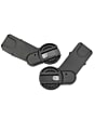 1411057110_2023_MC_Stroller_GIA_ADAPTER_SET_L_R_1