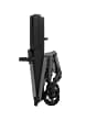 1517508110_2025_maxicosi_stroller_carrycot_cabincot_onyxblack_compactfoldwithstroller_side