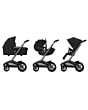 1523390110_2024_maxicosi_stroller_comfort_famecarrycot_twillic_twillicblack_travelsystem_side