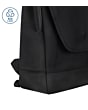 1606124110_2025_maxicosi_stroller_accessories_changingbackpack_inkblack_ecofriendly_zoom
