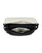 1606124110_2025_maxicosi_stroller_accessories_changingbackpack_inkblack_keepyourthingssecure_above