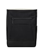 1606124110_2025_maxicosi_stroller_accessories_changingbackpack_inkblack_waterproofpocket_front