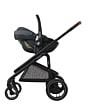 1919750110_2021_maxicosi_stroller_plazaplus_essentialgraphite_side_carseat