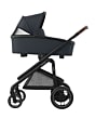 1919750110_2021_maxicosi_stroller_plazaplus_essentialgraphite_side_peekaboo