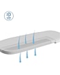 1920204110_2024_maxicosi_stroller_comfort_fame_twillic_twillicgraphite_breathablemattress
