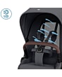 1920204110_2024_maxicosi_stroller_comfort_fame_twillic_twillicgraphite_climaflow_3qrt