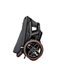 1920204110_2024_maxicosi_stroller_comfort_fame_twillic_twillicgraphite_compactfolding_side