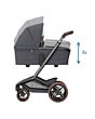 1920204110_2024_maxicosi_stroller_comfort_fame_twillic_twillicgraphite_heightadjustable_side