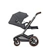 1920204110_2024_maxicosi_stroller_comfort_fame_twillic_twillicgraphite_optimalprotection_side