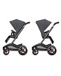 1920204110_2024_maxicosi_stroller_comfort_fame_twillic_twillicgraphite_parentfacing_side