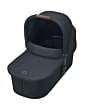 1979750110_2021_maxicosi_stroller_streetplus_essentialgraphite_3qrtleft_carrycot