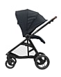 1979750110_2021_maxicosi_stroller_streetplus_essentialgraphite_side_reversibleseat