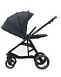 1979750110_2021_maxicosi_stroller_streetplus_essentialgraphite_side_versatilecomfort