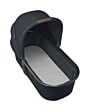 1979750110_2021_maxicosi_stroller_streetplus_essentialgraphite_zoom_comfort