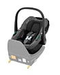 1996551110_2022_maxicosi_stroller_Zeliastrio_darkgrey_3qrtleft_familyfix3