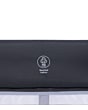 2006750111_2025_maxicosi_homeequipment_travelcot_iris2_graphite_essentialgraphite__ecocare_zoom