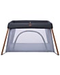 2006750111_2025_maxicosi_homeequipment_travelcot_iris2_graphite_essentialgraphite_front
