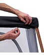 2006750111_2025_maxicosi_homeequipment_travelcot_iris2_graphite_essentialgraphite_washablefabrics_zoom1
