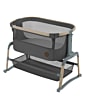 2121043110_2022_maxicosi_homeequipment_bed_ioraair_beyondgraphite3qrtleft