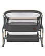 2121043110_2022_maxicosi_homeequipment_bed_ioraair_beyondgraphite_front