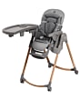 2723158110U1Y2024_2024_maxicosi_homeequipment_travelcot_minlaplus_graphite_elegancegraphite_mostseamlesschildinstallation_3qrt