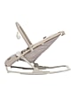 2835022300_2024_maxicosi_homeequipment_bouncer_kori_beige_classicbeige_side