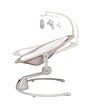 2840022300_2024_maxicosi_homeequipment_cassia_beige_classicbeige_2recinepositions_side