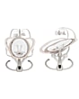 2840022300_2024_maxicosi_homeequipment_cassia_beige_classicbeige_2swingingmotions_side