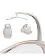 2840022300_2024_maxicosi_homeequipment_cassia_beige_classicbeige_2toysincluded_zoom