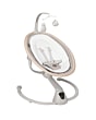 2840022300_2024_maxicosi_homeequipment_cassia_beige_classicbeige_3qrtright