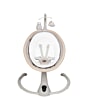 2840022300_2024_maxicosi_homeequipment_cassia_beige_classicbeige_front