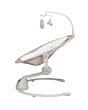 2840022300_2024_maxicosi_homeequipment_cassia_beige_classicbeige_side