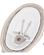 2840022300_2024_maxicosi_homeequipment_cassia_beige_classicbeige_supportivenewborninlay_zoom