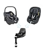 8043010110_2021_maxicosi_carseat_carseataccessory_familyfix360_black_clickandgo360family_3qrt