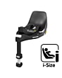8043010110_2021_maxicosi_carseat_carseataccessory_familyfix360_black_isizesafety_3qrt