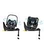8043010110_2023_usp2_maxicosi_carseat_carseataccessory_familyfix360_black_flexispinrotation_side