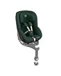 8045490110_2023_maxicosi_carseat_babytoddlercarseat_pearl360_forwardfacing_green_authenticgreen_3qrtright
