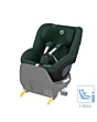 8045490110_2023_maxicosi_carseat_babytoddlercarseat_pearl360_green_authenticgreen_isizesafety_3qrt