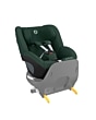 8045490110_2023_maxicosi_carseat_babytoddlercarseat_pearl360_rearwardfacing_green_authenticgreen_3qrtright