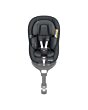 8045550110_2021_maxicosi_carseat_babytoddlercarseat_pearl360_forwardfacingwithinlay_grey_authenticgraphite_front