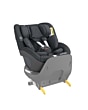 8045550110_2021_maxicosi_carseat_babytoddlercarseat_pearl360_rearwardfacing_grey_authenticgraphite_3qrtright