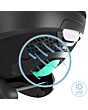 8052672111_2024_maxicosi_carseat_babycarseat_pebble360pro2_black_essentialblack_climaflow_3qrt