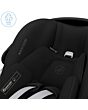 8052672111_2024_maxicosi_carseat_babycarseat_pebble360pro2_black_essentialblack_ecocare_3qrt